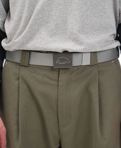 Ремень Anteater Belt