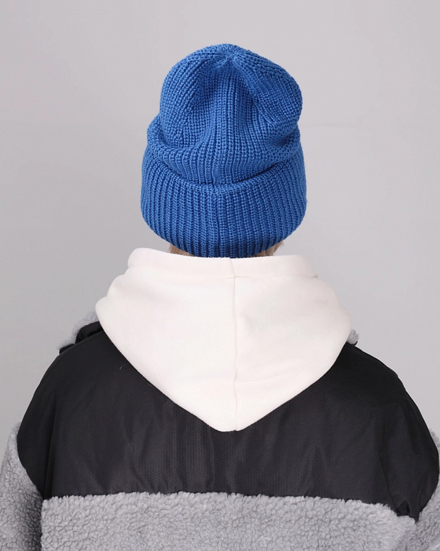 Шапка NTTR Baggy - фото 3