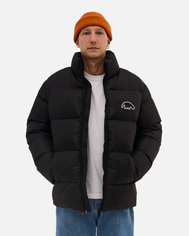 Куртка Anteater Down Jacket - фото 8