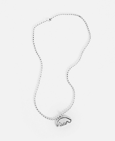 Цепочка Anteater Ball