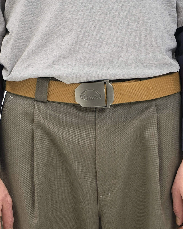 Ремень Anteater Helper - фото 1