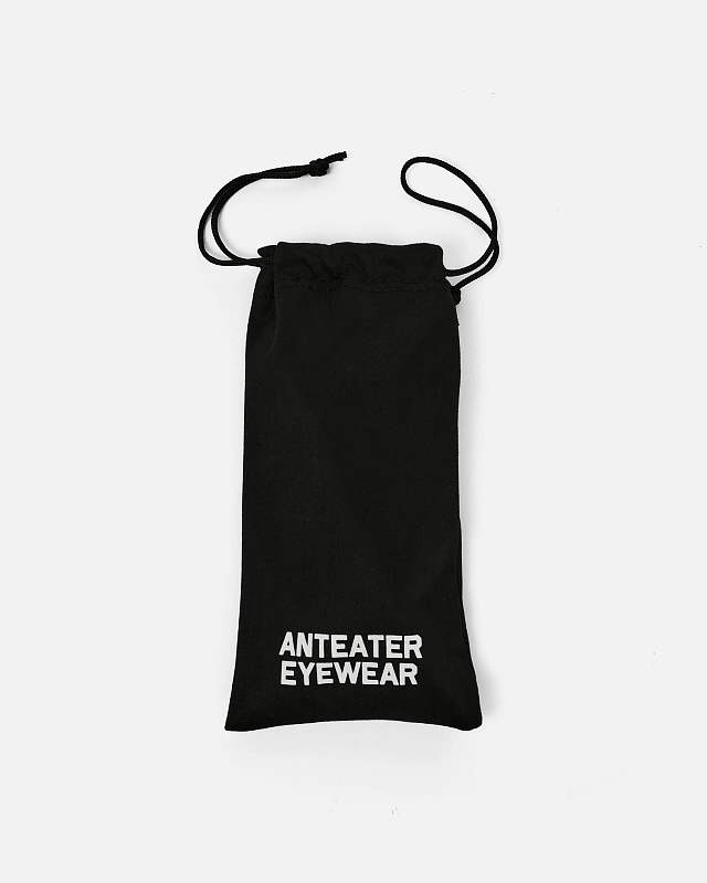 Очки Anteater High Vision - фото 8