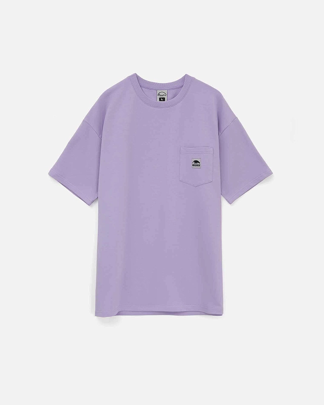 Футболка Anteater Phat Pocket - фото 5