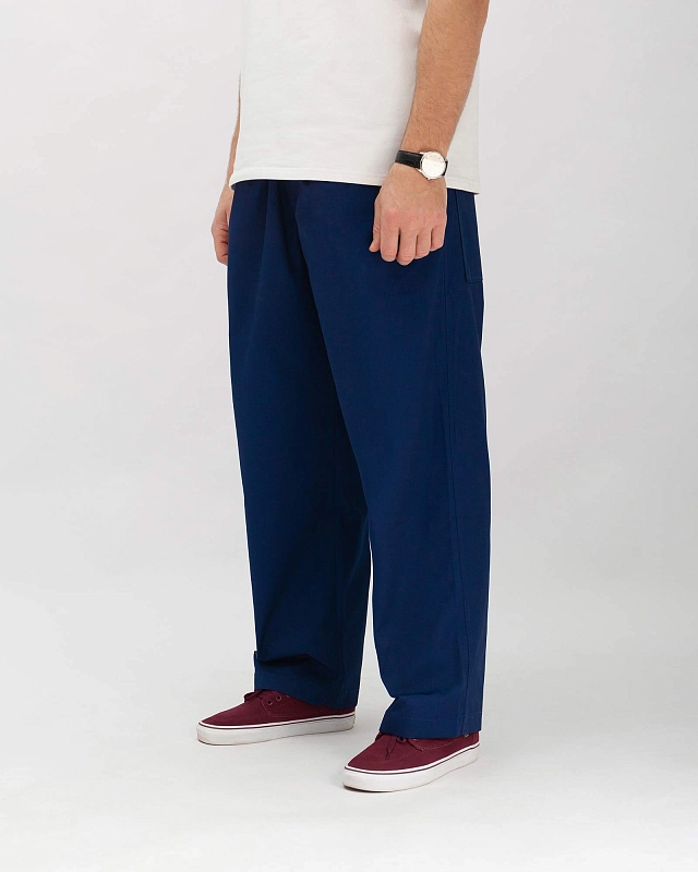 Брюки Anteater Wide Pants - фото 2