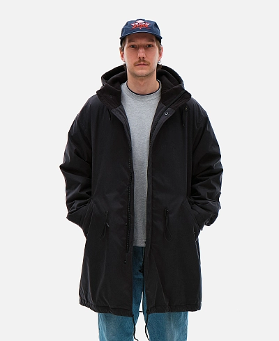 Куртка Anteater М51