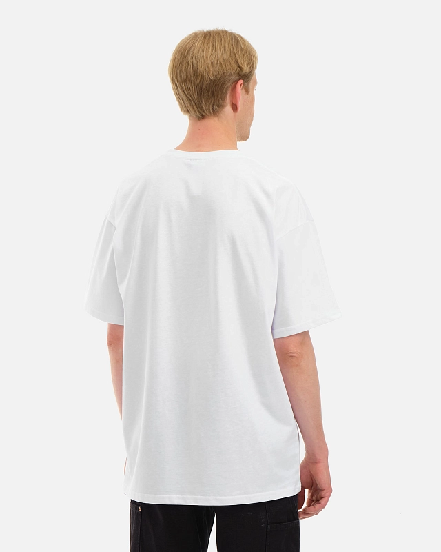 Футболка Anteater Tee - фото 3