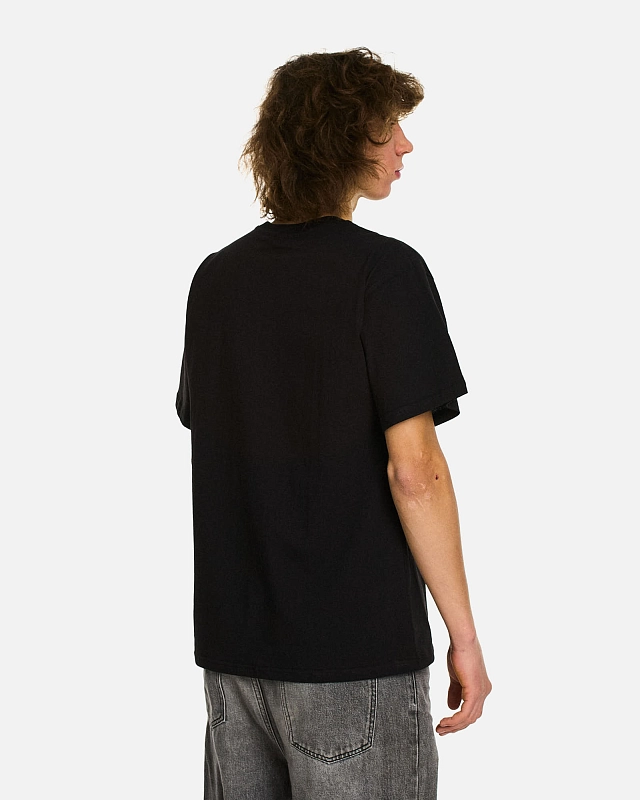 Футболка Anteater Tee - фото 3
