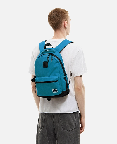 Рюкзак Anteater Nano Bag