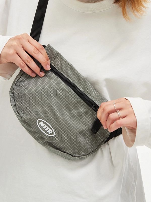 Сумка NTTR Sacoche - фото 2