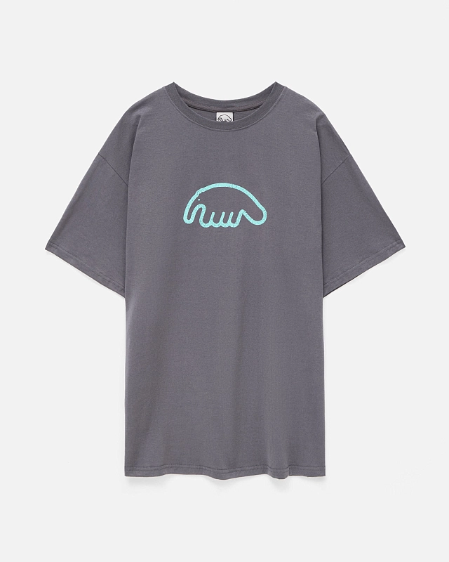 Футболка Anteater Tee - фото 5