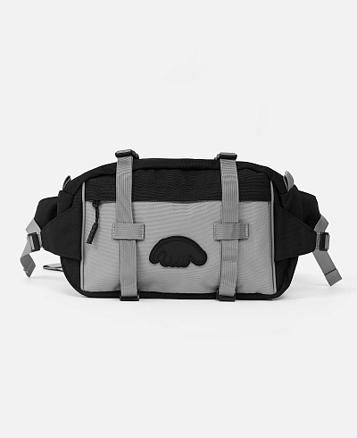 Сумка Anteater BBag