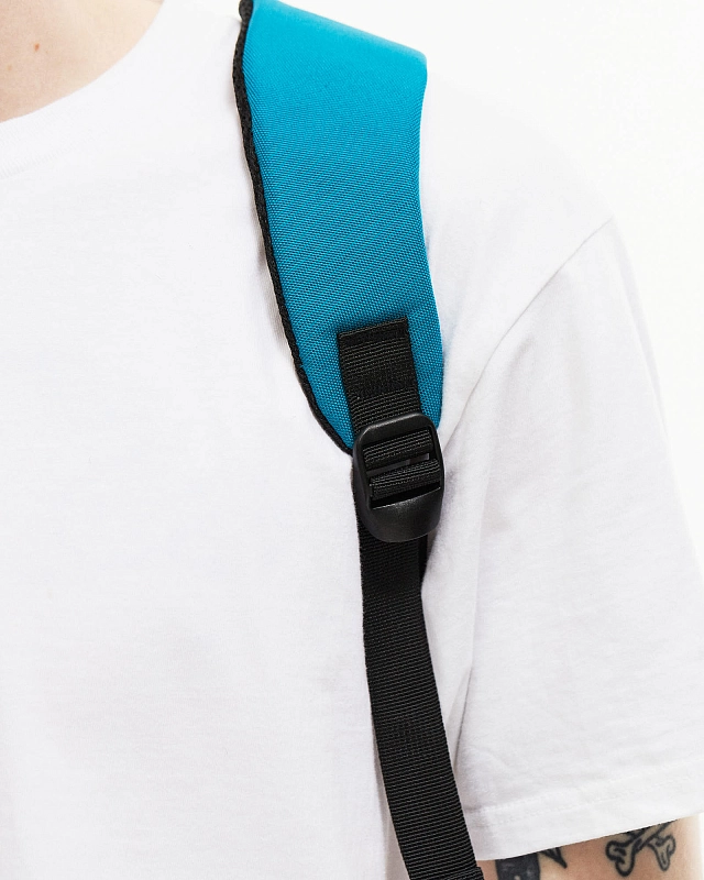 Рюкзак Anteater Nano Bag - фото 6