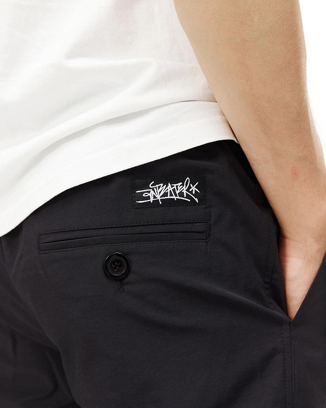 Брюки Anteater Joggers - фото 4