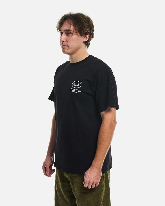 Футболка Anteater Tee - фото 2