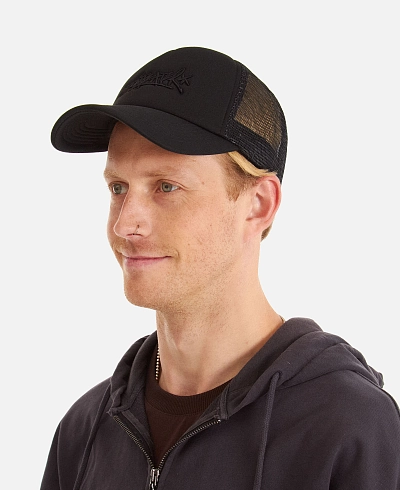Кепка Anteater Trucker