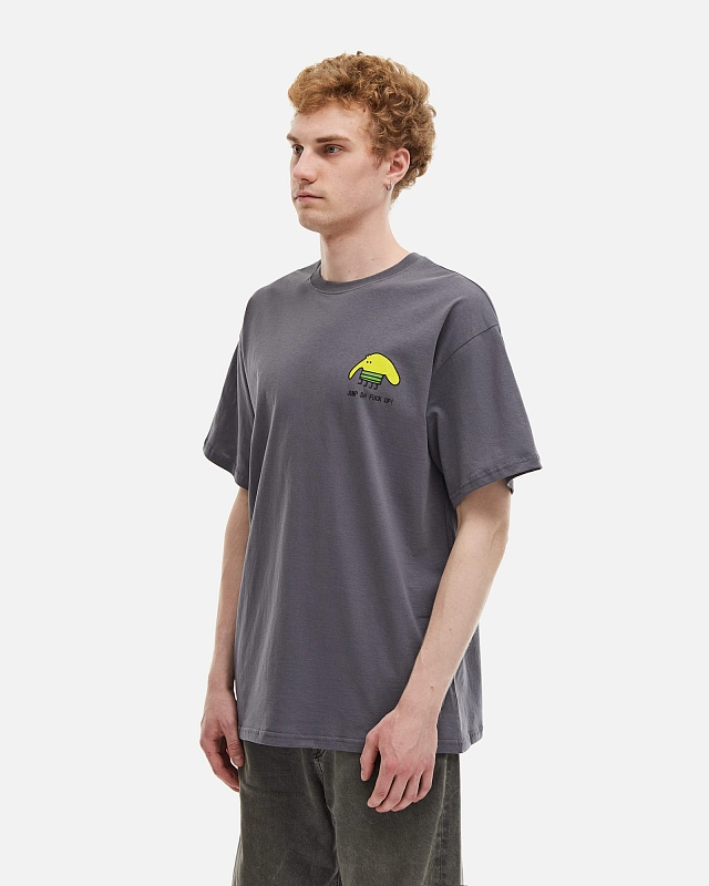 Футболка Anteater Tee - фото 2