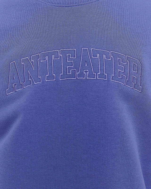 Толстовка Anteater Crewneck - фото 4