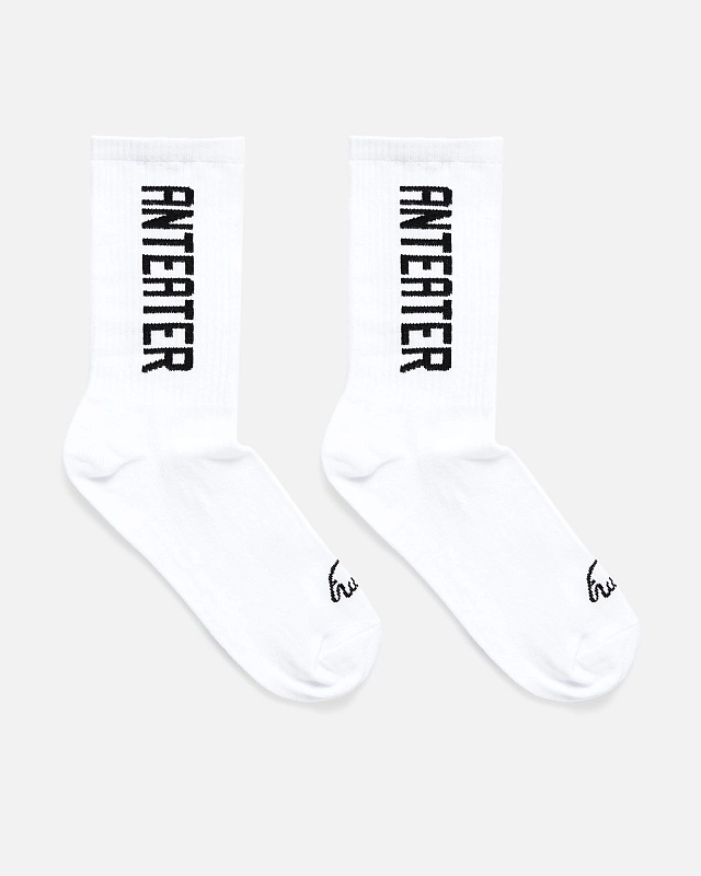 Носки Anteater Socks - фото 4