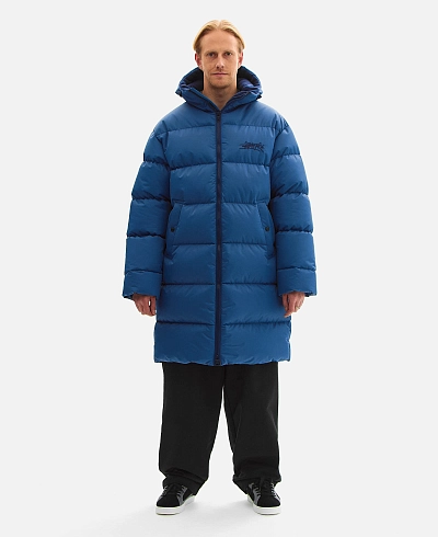 Куртка Anteater Down Long