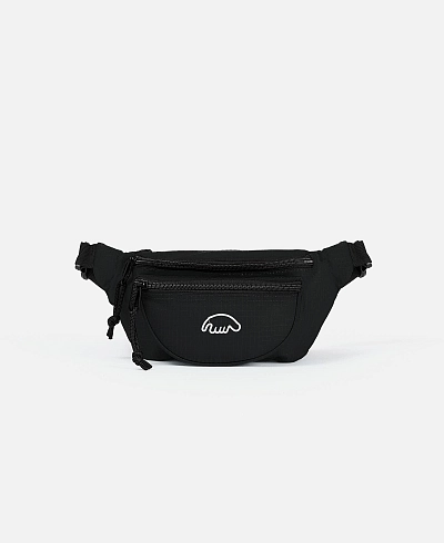Сумка Anteater WBag
