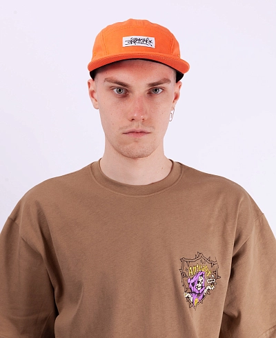 Кепка Anteater 5Panel