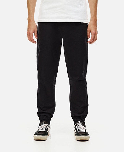 Брюки Anteater Joggers