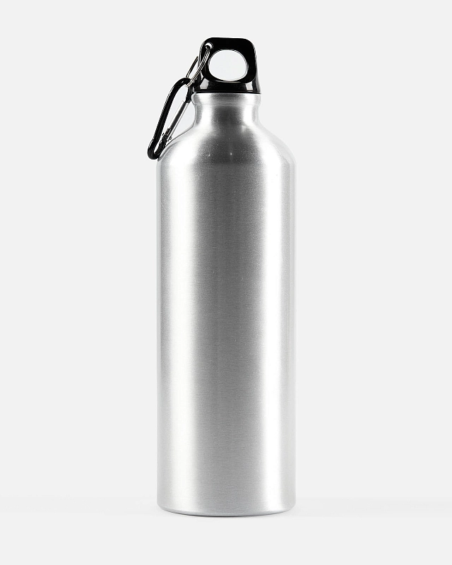 Бутылка Anteater Bottle - фото 4