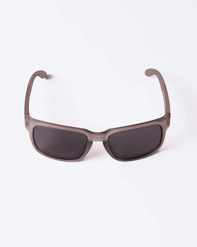 Очки Anteater Terminator - фото 4