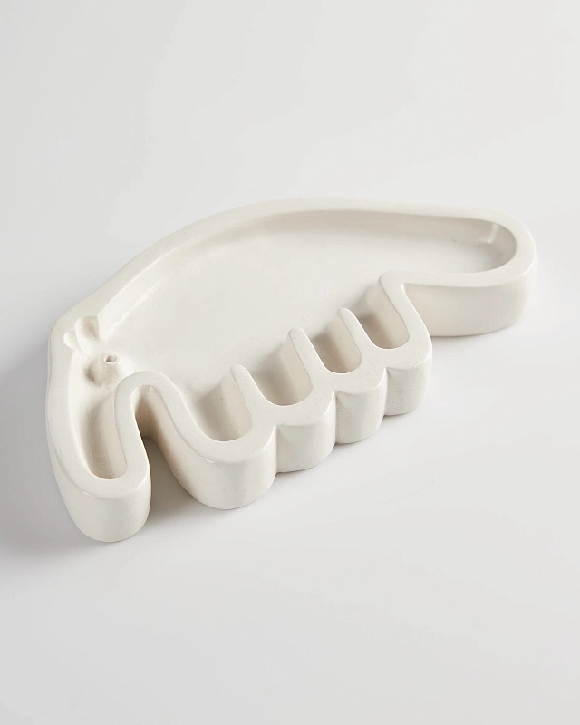 Подставка Anteater Incense - фото 3