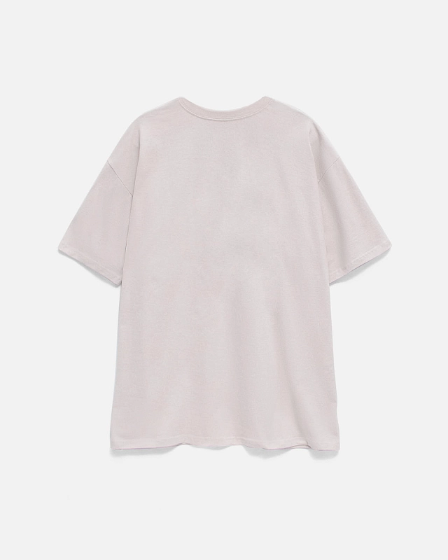 Футболка Anteater Tee - фото 6