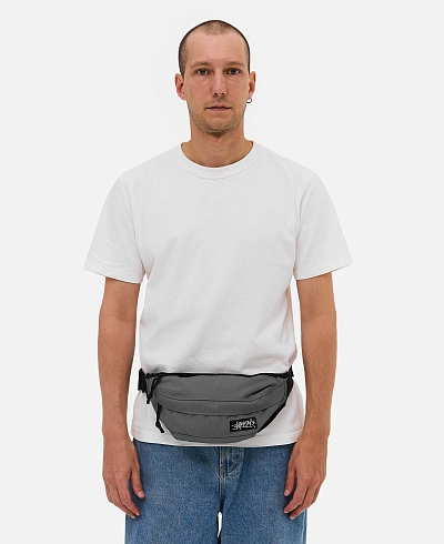 Сумка Anteater MBag