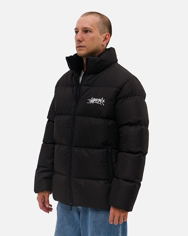 Куртка Anteater Down Jacket - фото 3