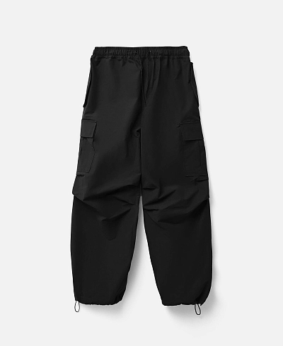 Брюки Anteater Parachute Cargo