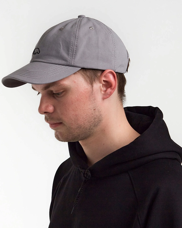 Кепка Anteater 6Panel - фото 2
