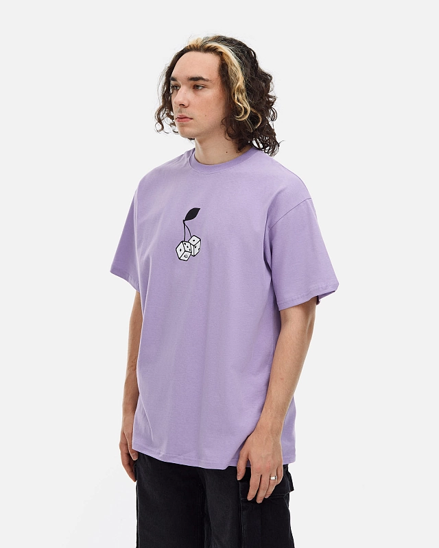 Футболка Anteater Tee - фото 2