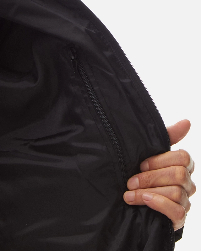 Куртка Anteater Down Long - фото 8