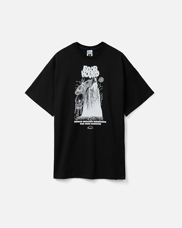 Футболка Anteater Tee - фото 5