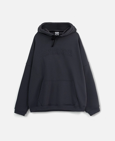 Толстовка Anteater Hoodie