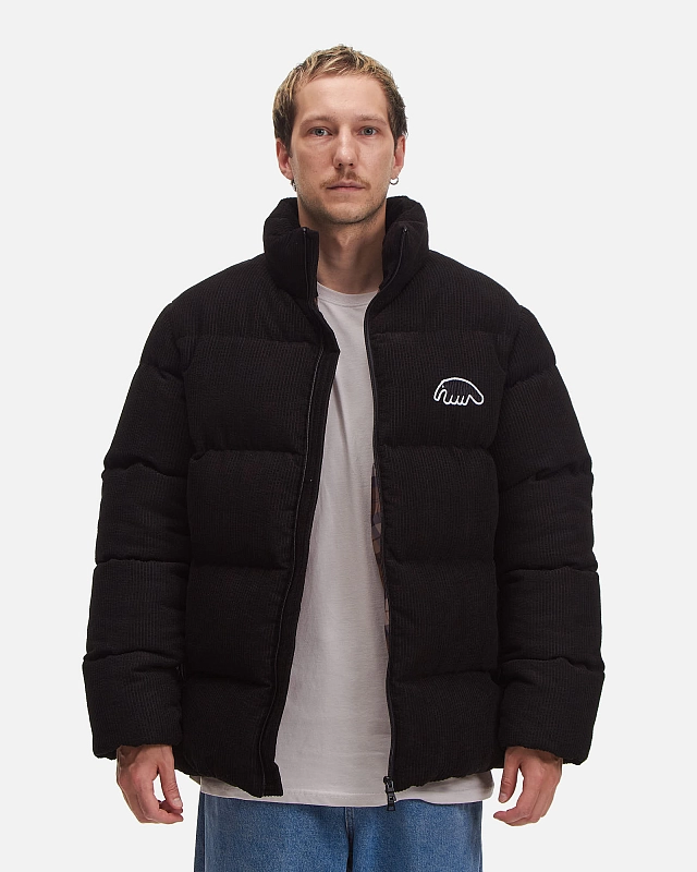 Куртка Anteater Down Jacket - фото 1