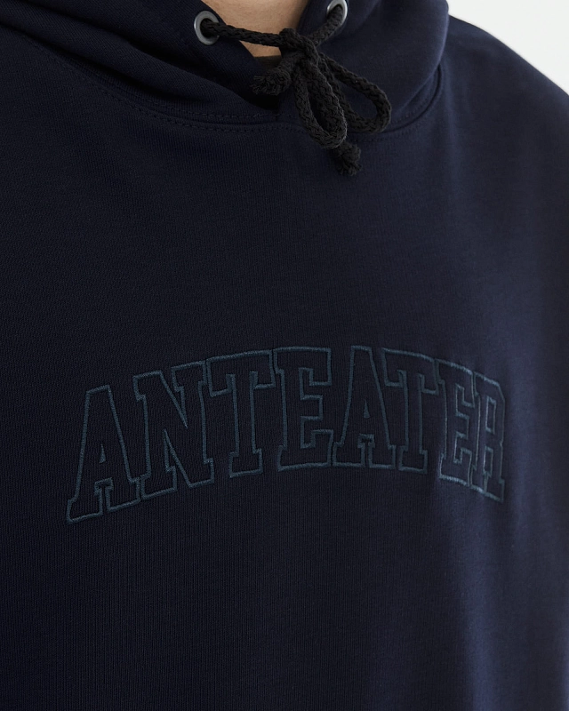 Толстовка Anteater Hoodie - фото 4