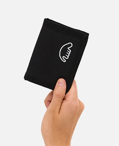 Кошелек Anteater Cash