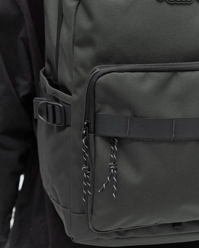 Рюкзак Anteater City Bag - фото 6