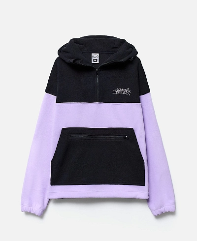 Толстовка Anteater Fleece