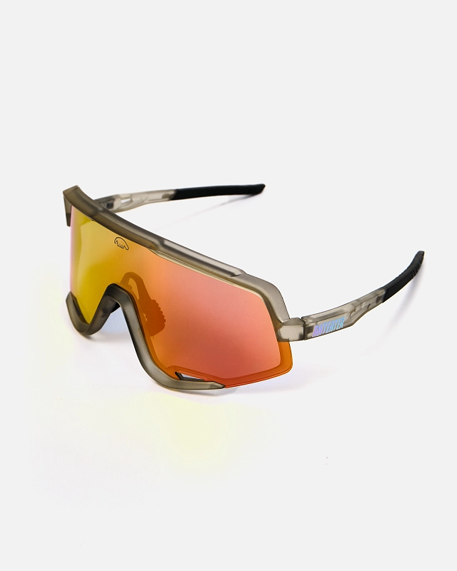 Очки Anteater High Vision - фото 7