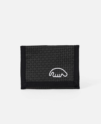 Кошелек Anteater Cash
