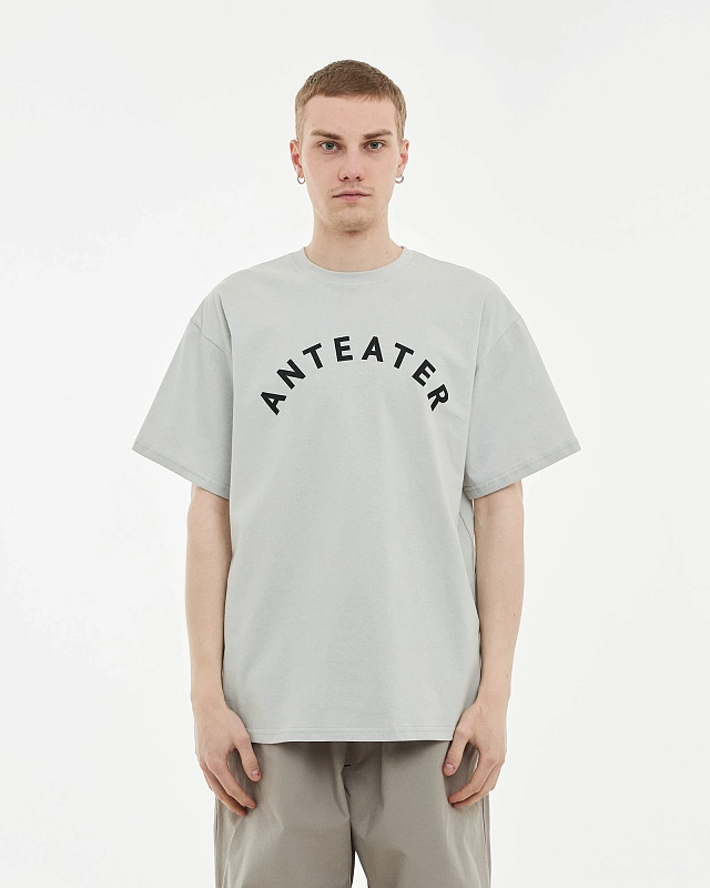 Футболка Anteater Tee - фото 1