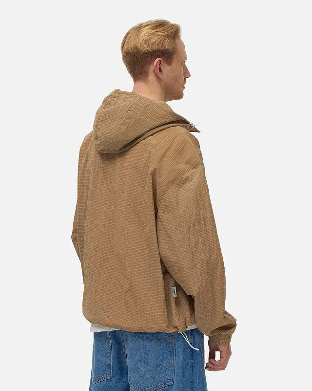 Ветровка Anteater Boxy - фото 5