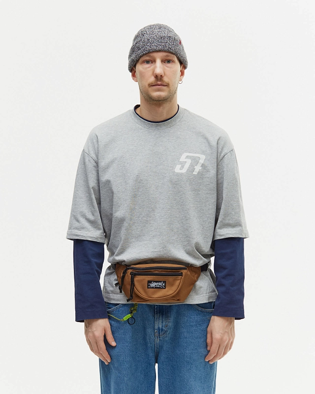 Сумка Anteater WBag - фото 1