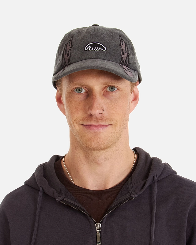 Кепка Anteater 6Panel - фото 2