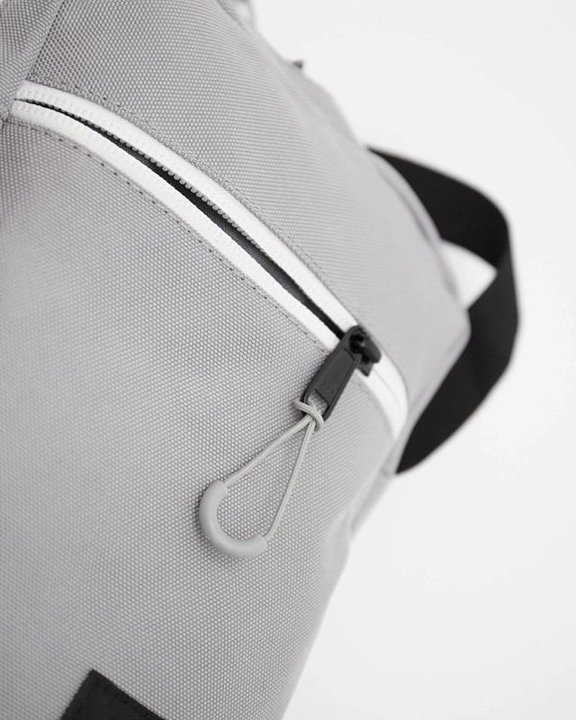 Сумка Anteater Crossbody - фото 6